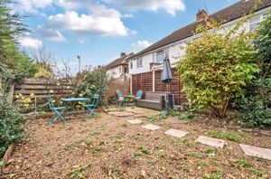 Rear aspect- click for photo gallery